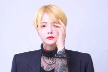 雪乃 冴