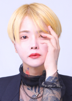 雪乃 冴