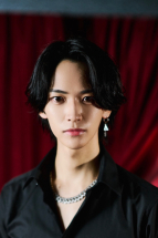 夢翔斗