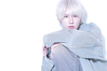 天音 仁