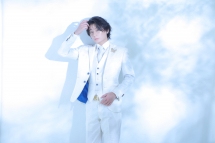 一之瀬 綾人