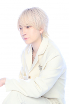 夢生