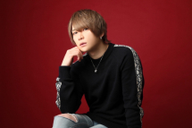 櫻井直斗