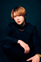 櫻井直斗