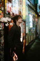 櫻井直斗
