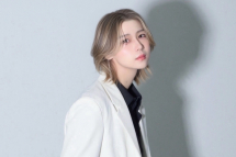 雪恋