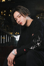 夢乃 翔