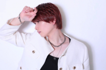 椿 冬真