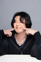ぷりん