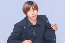 黒シ望