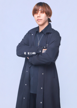 黒シ望