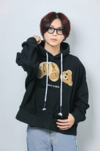 黒咲大輔