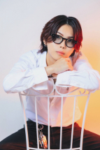 黒咲大輔