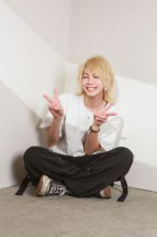 リオ