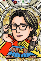 テル兄