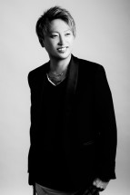 朝比奈 湊斗