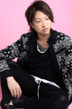 朝比奈 湊斗