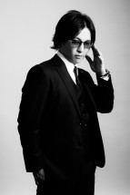 優希隆斗