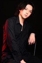 朝比奈 雄介