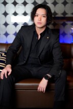 朝比奈 雄介