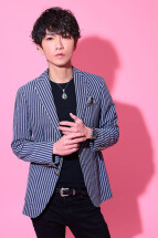 TOSHIKI