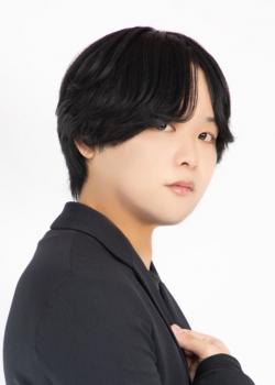 とわ