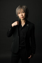 PLAYBOYかいと