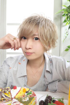 PLAYBOYかいと