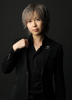 PLAYBOYかいと