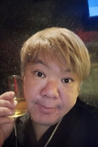 KINGキムタク