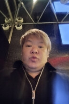 KINGキムタク