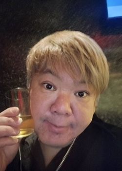 KINGキムタク