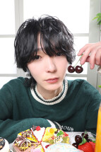 天音るい