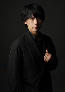鷹斗