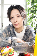 黒瀬 雪