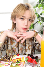 湊 結希人