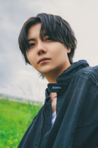 小川まこ