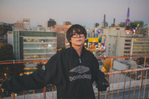 小川まこ