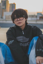小川まこ
