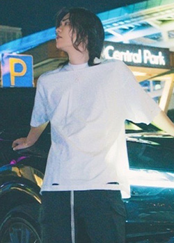 しょー太朗