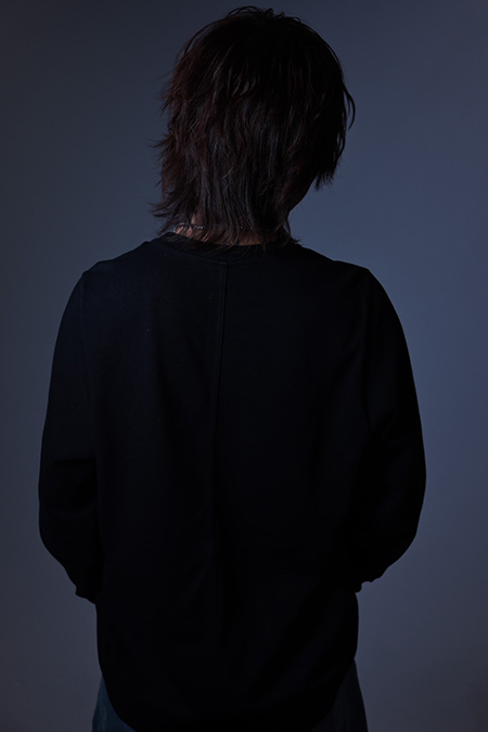 輝