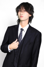 廉