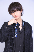 廉