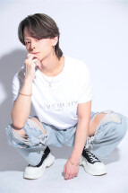 麻倉凛兎