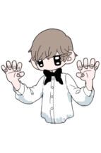 ねる