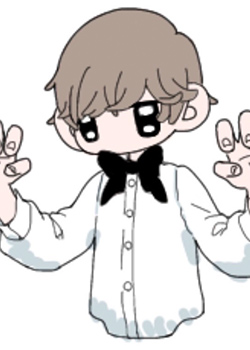 ねる