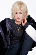 SHIN