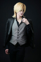 SHIN