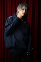 真緒