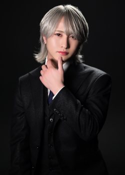 真緒